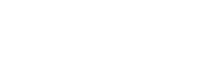 EVERCOM STUDIOS LYON (HEAD OFFICE)